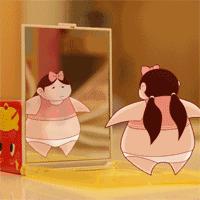 湿气重生百病老中医推荐祛湿方,国医大师治湿气最好的方子