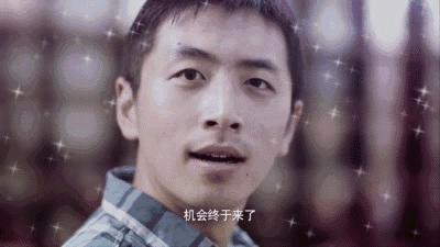 浏阳有没有招人,浏阳市招人的信息