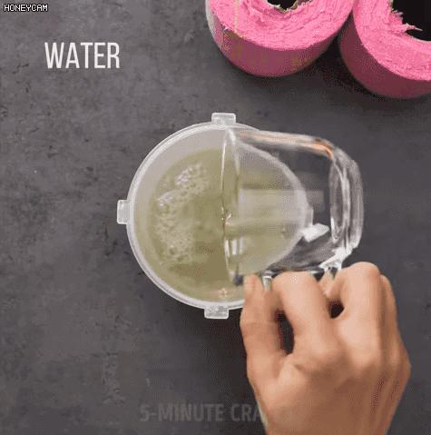 擦锅底老污垢用什么擦得最干净,擦锅底的老污垢用什么擦得最干净