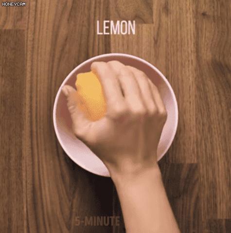 擦锅底老污垢用什么擦得最干净,擦锅底的老污垢用什么擦得最干净