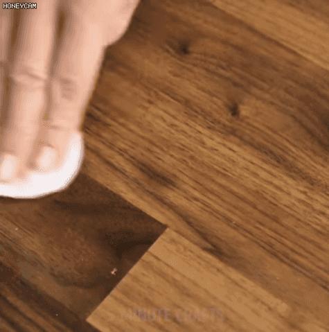 请问一下白色沙发脏了怎样清理,沙发脏了不用拆不用洗