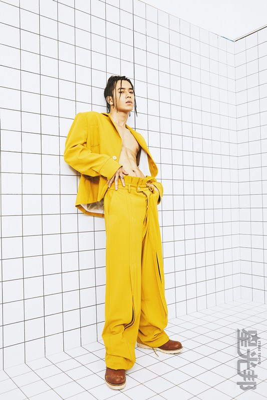 人生若如初相见陈若轩,陈若轩逆境中坚韧不屈