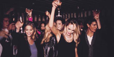 戳心窝的春城日常生活，625万昆明人边看边哭！