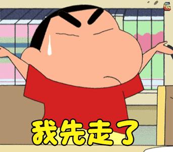 尿路感染为什么久治不愈呢,尿路感染真难受