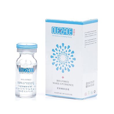 传说可以使人重生的东西,传说能起死回生的药材