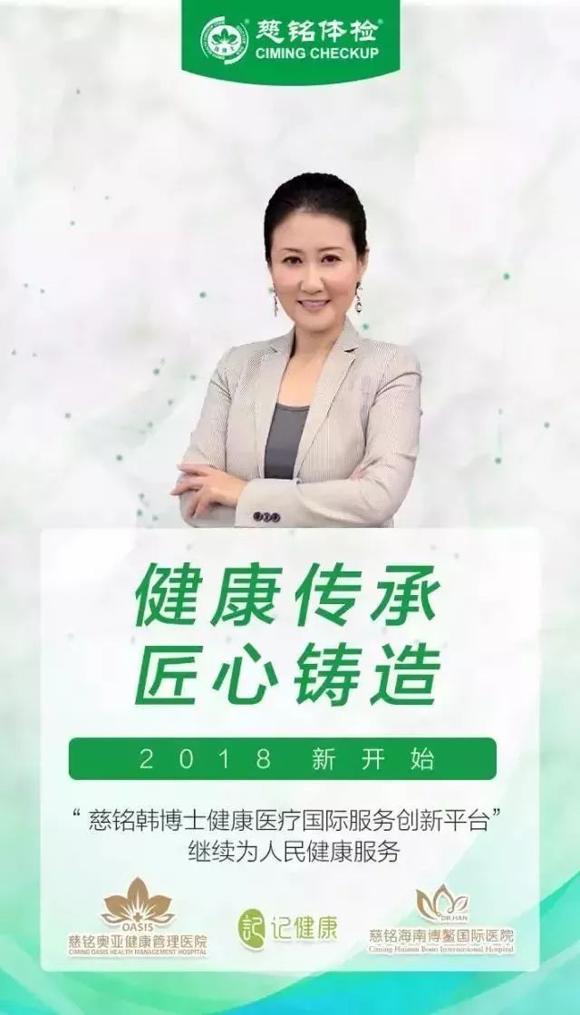 如何正确储存药物？90%的家庭都做错了！