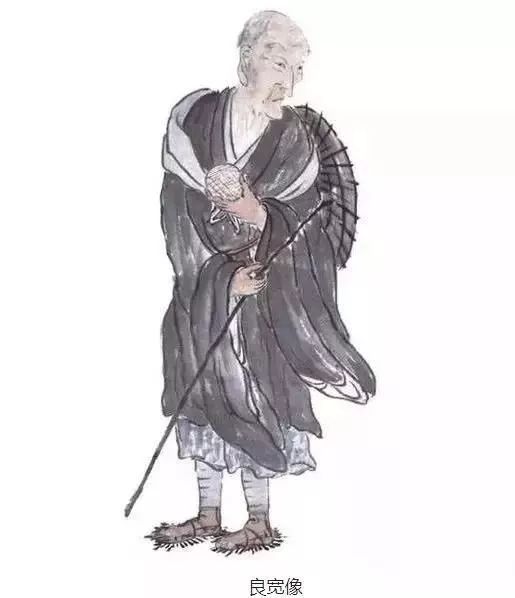 I.M.盖尔范德和他的讨论班