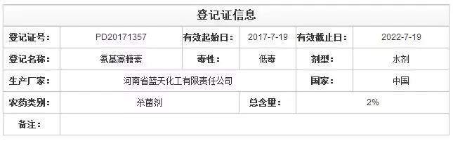 病毒感染发热出汗是好事还是坏事,晚上发热出汗是病毒感染的嘛