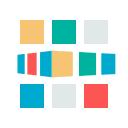 创卫病媒生物控制标准,创卫疾控指标