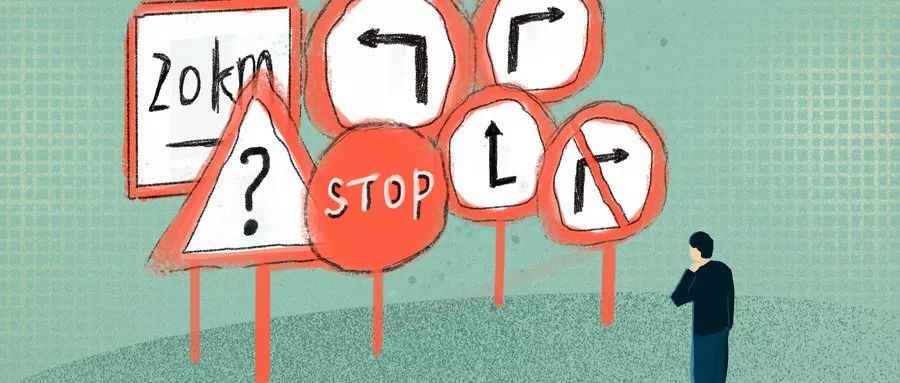 家长回应午夜被拉黑,家长午夜联系老师被拉黑