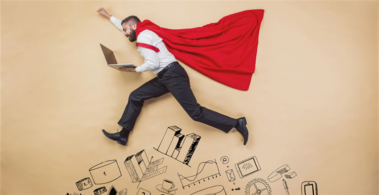 wish注册提示图片不对,wish怎么注册企业号