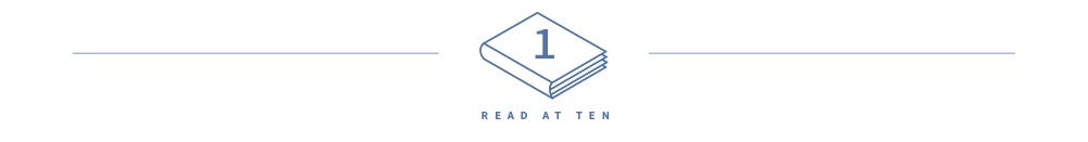 爱吃的人最值得深交,爱吃的人一般都没什么坏心眼