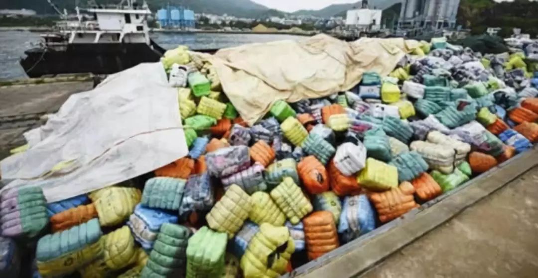 只要付15至30元运费，就可获得名款包、时装……这些电商平台的“二手名牌”黑幕吓死人