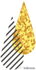 playstation游戏新作,playstation二月免费游戏