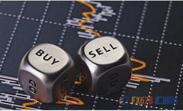 9月份周五外汇交易时间,12月份外汇交易为什么减少了