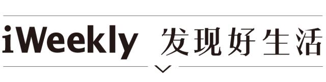 越读越陶醉,越读越有味道英文