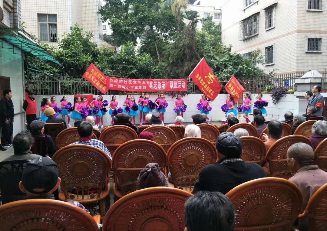 第一实验小学党支部主题党日活动,绿地小学党支部开展主题党日活动