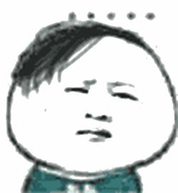 孩子的口粮就是零食,娃的口粮是问题吗