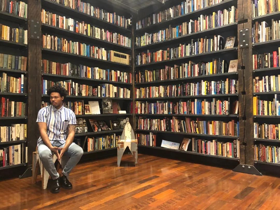 艺术生活日常,艺术生活指南大全