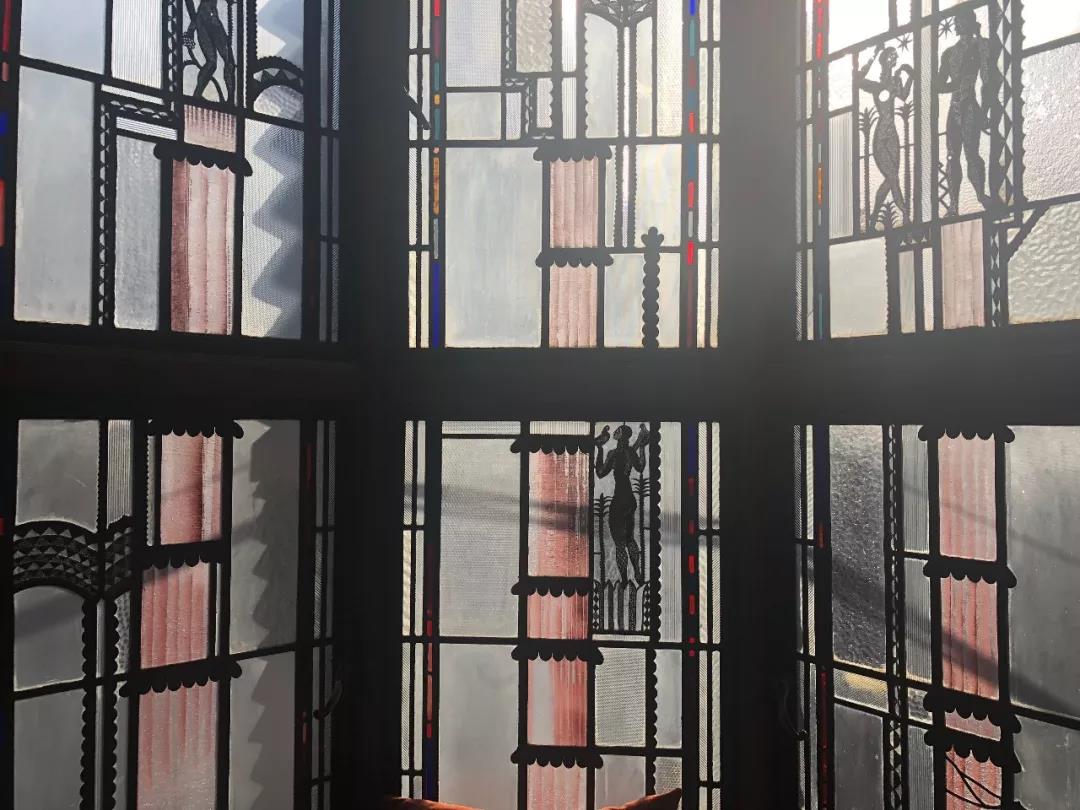 艺术生活日常,艺术生活指南大全