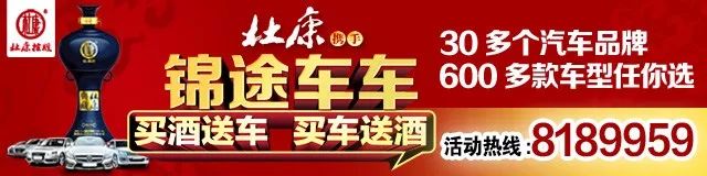 早上睡醒头脑发沉？10个小动作，助你神清气爽一整天！