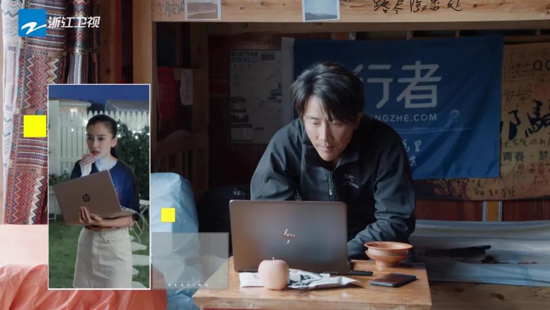 创业者眼中的创业时代,创业时代说出每一个创业者的心声