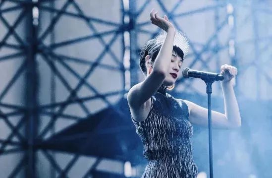 幻乐之城好玩的地方,幻乐之城有什么好玩的