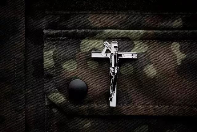 Shave‘N’Shut乐队EP、合辑双张黑胶唱片联合首发专场