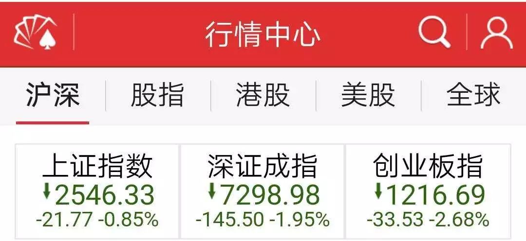 淮北广电:新闻早“参”2018.10.17