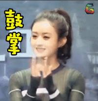 福州最大的宜家,除了福建福州还有什么地方叫福州