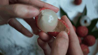 荔枝病为什么那么多,如何缓解荔枝病