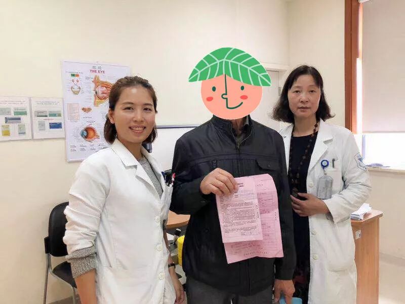 眼底黄斑病变打针可以报销吗,眼底病变打针多少钱