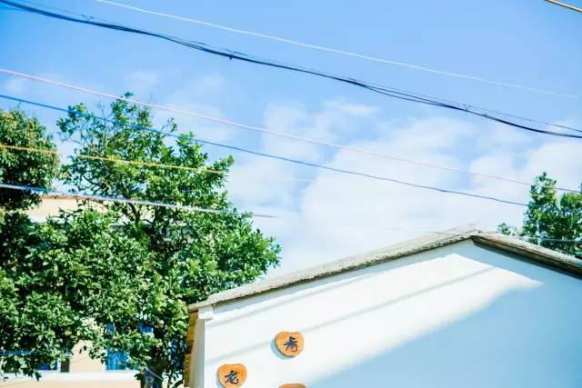 活动｜双11除了买买买，还要去涠洲岛赶赴一场如约的民俗盛会哦！