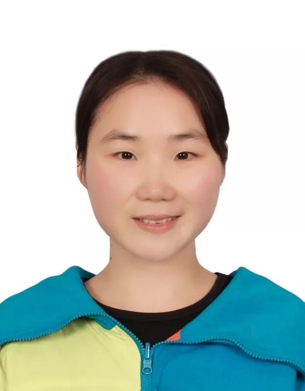 「女科荟」绝经后出血,该警惕!