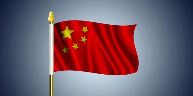 亲身经历的传销骗局,最新骗局传销让你血本无归