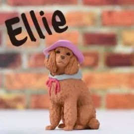 大牌口红免费送！饮品面包免费吃！都不要钱啦？