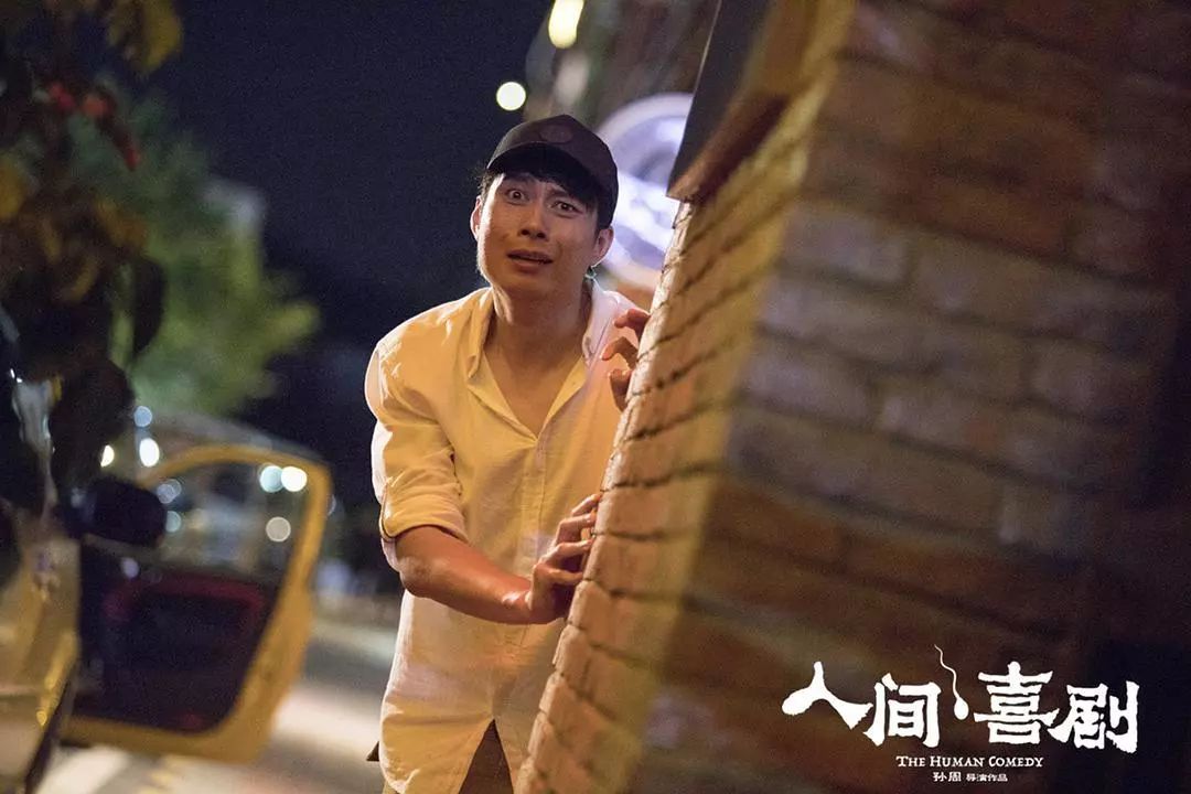 6部突破40亿票房的电影,新片上映电影2022票房排行榜