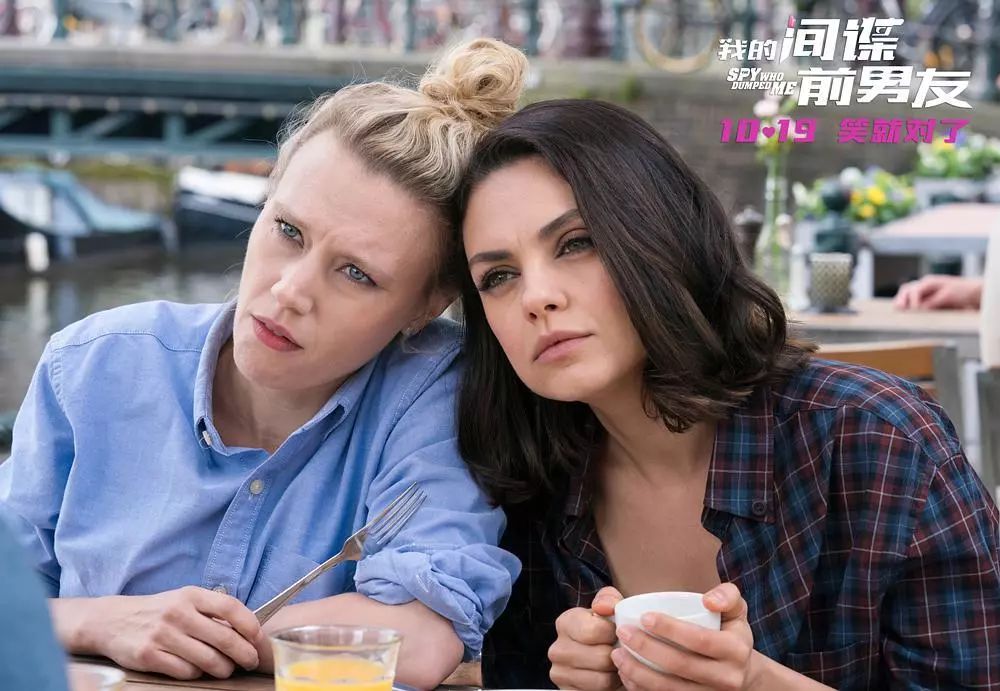 6部突破40亿票房的电影,新片上映电影2022票房排行榜