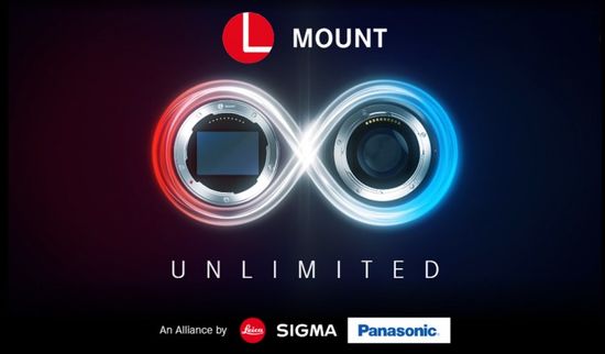 数码巨头,最新上市的全画幅微单相机