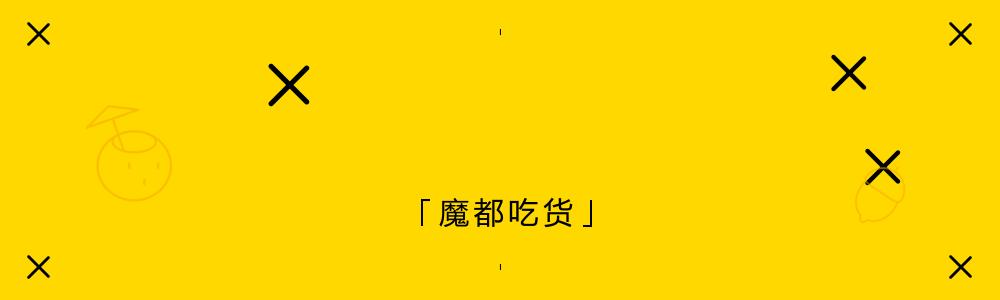 骞垮窞浜旀槦閰掑簵鑷姪鍗堥鎺ㄨ崘,鏂板鑷姪鍗堥