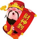 老包头石拐历史视频,老包头的故事视频