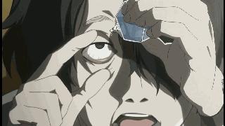 显示器太垫高容易得干眼症,办公室显示器为什么垫高