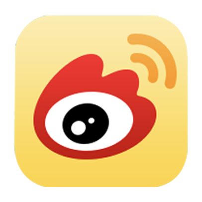 这3种避孕方式并不靠谱,这3种避孕方法其实并不靠谱