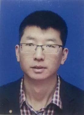 黄金期货分析师最新点评,外汇黄金分析师最新走势