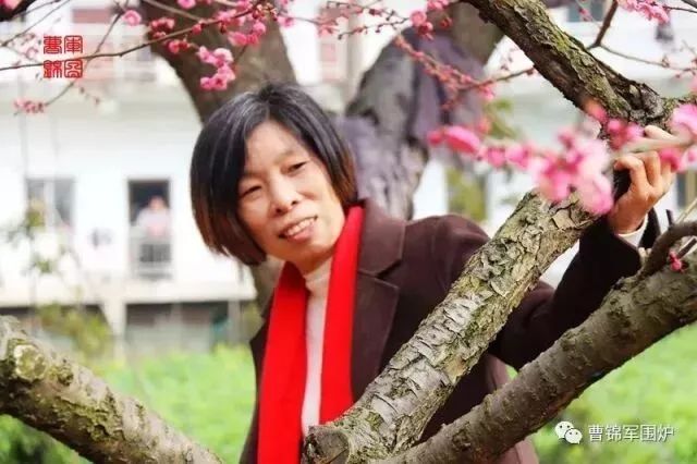 给高三学生成人礼的一封家书,给高三儿子成人礼的一封家书