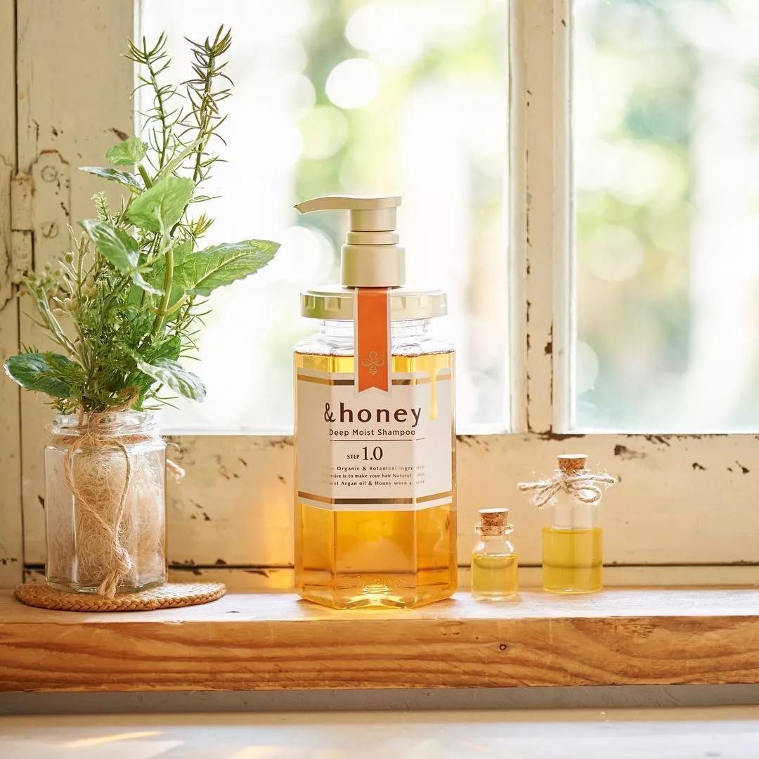 平价好用洗发产品推荐,日本去屑洗发水品牌排行榜前十名