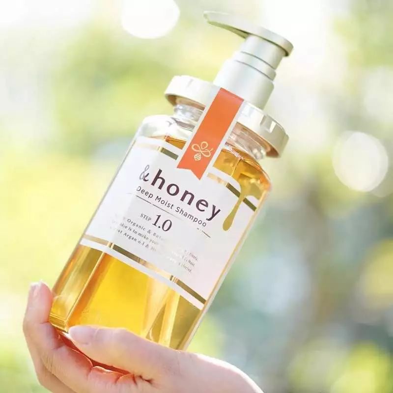 平价好用洗发产品推荐,日本去屑洗发水品牌排行榜前十名