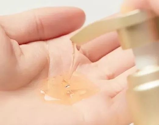 平价好用洗发产品推荐,日本去屑洗发水品牌排行榜前十名