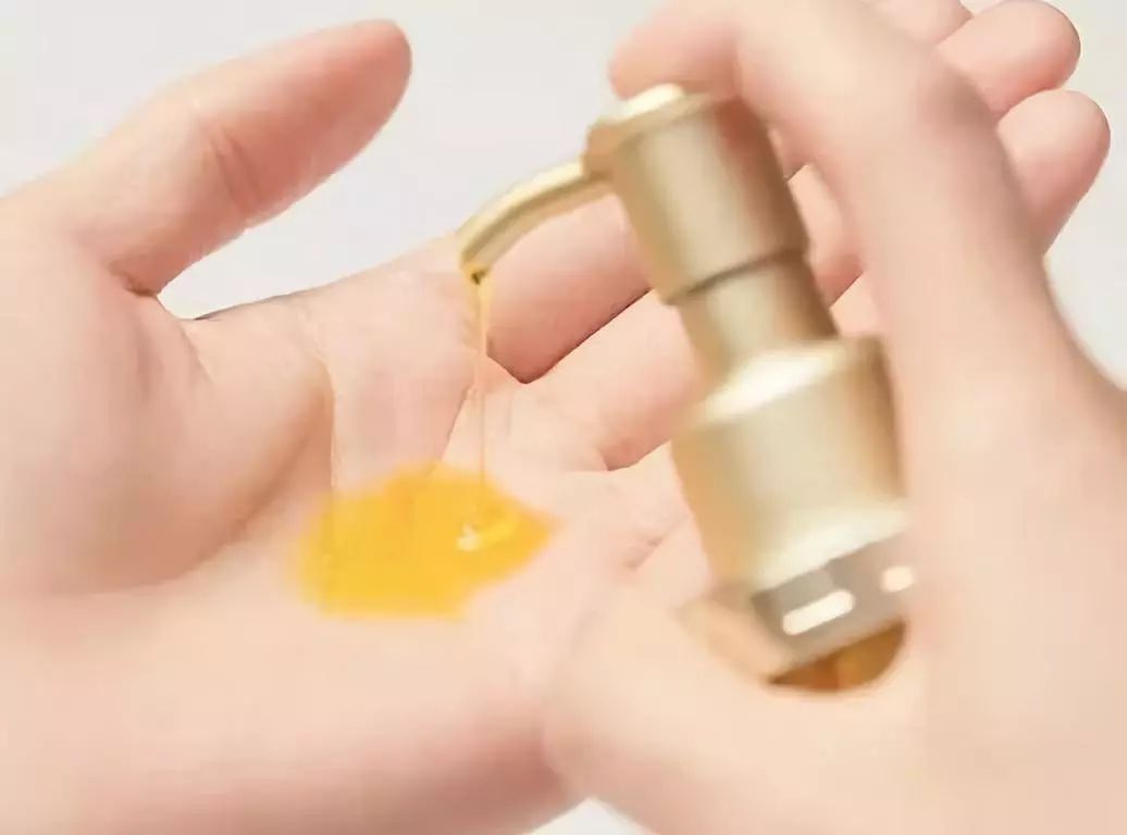 好物推荐日本洗发水,好洗发水柔顺防干枯毛躁国货