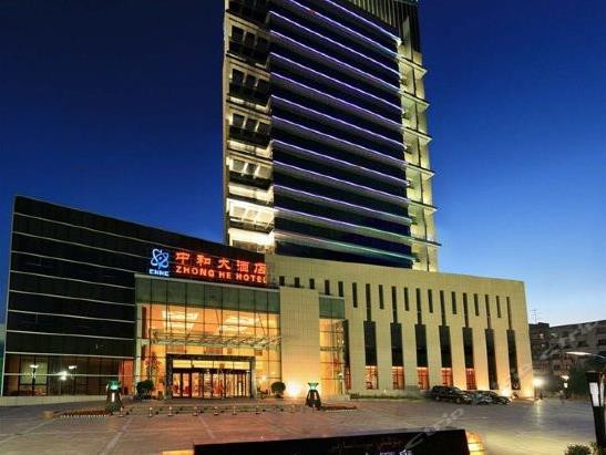 涔岄瞾鏈ㄩ綈閰掑簵鎺ㄨ崘,涔岄瞾鏈ㄩ綈鐟炶豹閰掑簵